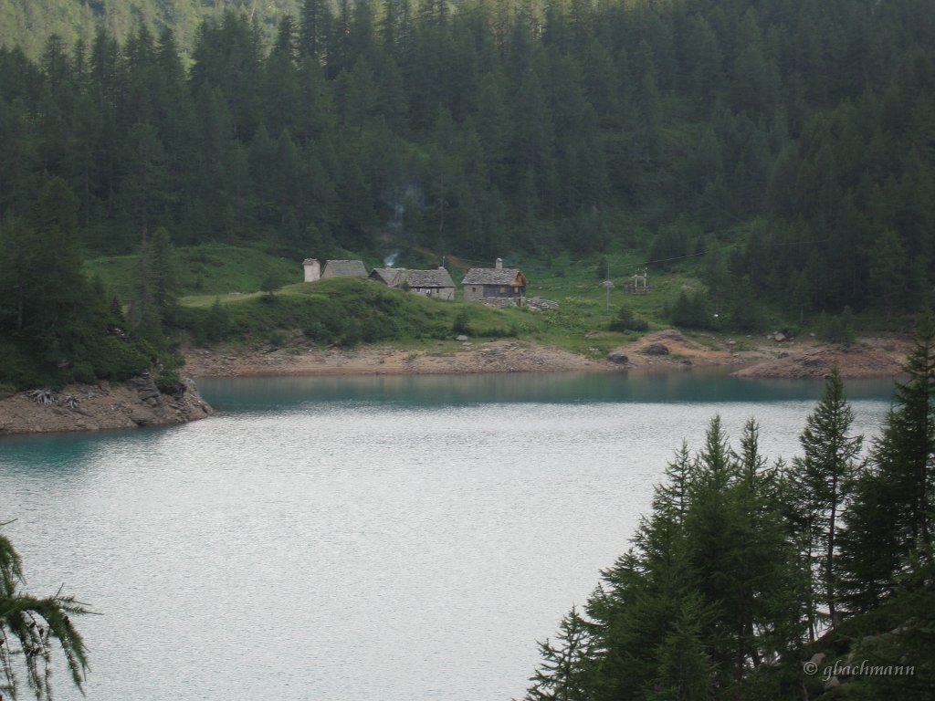 20060715_147